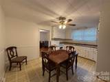17 Hill Street - Photo 7