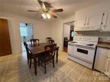 17 Hill Street - Photo 8