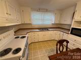 17 Hill Street - Photo 9