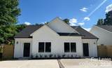 4811 Victoria Avenue - Photo 1