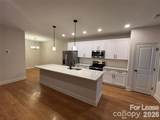 4811 Victoria Avenue - Photo 2