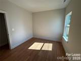 4811 Victoria Avenue - Photo 11