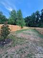 4811 Victoria Avenue - Photo 12