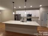 4811 Victoria Avenue - Photo 3