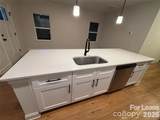 4811 Victoria Avenue - Photo 4