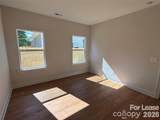 4811 Victoria Avenue - Photo 5