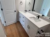 4811 Victoria Avenue - Photo 6