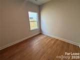 4811 Victoria Avenue - Photo 7