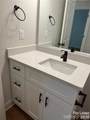 4811 Victoria Avenue - Photo 9