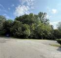 1320 Boone Street - Photo 1
