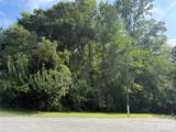 1320 Boone Street - Photo 2