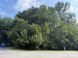 1320 Boone Street - Photo 4