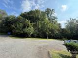 1320 Boone Street - Photo 5