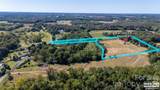 3627 Edwards Road - Photo 2