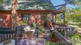 3627 Edwards Road - Photo 11