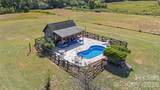 3627 Edwards Road - Photo 12