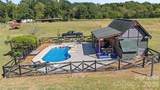 3627 Edwards Road - Photo 13