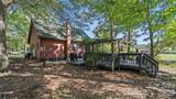 3627 Edwards Road - Photo 14