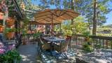 3627 Edwards Road - Photo 15