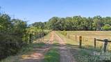 3627 Edwards Road - Photo 16