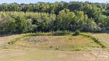 3627 Edwards Road - Photo 17