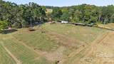 3627 Edwards Road - Photo 18