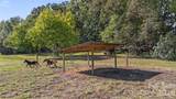 3627 Edwards Road - Photo 19