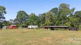 3627 Edwards Road - Photo 20