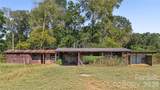 3627 Edwards Road - Photo 21