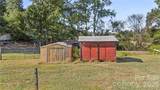 3627 Edwards Road - Photo 22