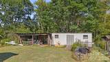 3627 Edwards Road - Photo 23
