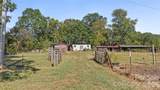 3627 Edwards Road - Photo 24