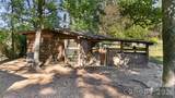 3627 Edwards Road - Photo 25