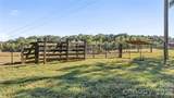 3627 Edwards Road - Photo 26
