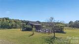 3627 Edwards Road - Photo 27