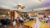 3627 Edwards Road - Photo 28