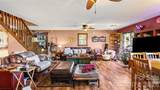 3627 Edwards Road - Photo 29