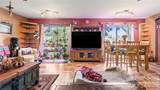 3627 Edwards Road - Photo 30