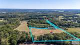 3627 Edwards Road - Photo 4