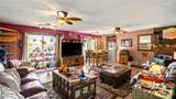 3627 Edwards Road - Photo 31