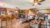 3627 Edwards Road - Photo 32