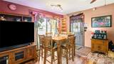3627 Edwards Road - Photo 33