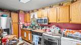 3627 Edwards Road - Photo 34