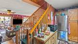 3627 Edwards Road - Photo 35