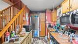 3627 Edwards Road - Photo 36