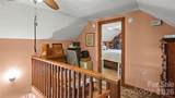 3627 Edwards Road - Photo 37