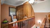 3627 Edwards Road - Photo 38