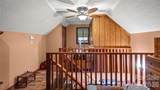 3627 Edwards Road - Photo 39