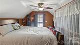 3627 Edwards Road - Photo 40