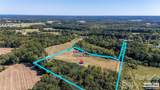3627 Edwards Road - Photo 5